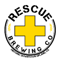 Rescue Logo